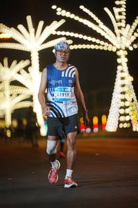 BIB: 
                            <button type="button" onclick="openModal(23589514)" class="btn btn-primary btn-sm float-right btn-popup" data-toggle="modal" data-target=".modal-high-quality">
                        <i class="fas fa-shopping-cart"></i> Add to Cart
                    </button>
                                            <button type="button" onclick="isThisMe(23589514, true)" class="btn btn-success btn-sm float-right btn-popup btn-isme hidden" data-toggle="tooltip" data-placement="bottom" title="นี่คือรูปของคุณใช่ไหม คลิกที่นี่เพื่อเอาเข้าอัลบั้ม">
                        <i class="fas fa-plus"></i> Add to album
                    </button>
                    <button type="button" onclick="isThisMe(23589514, false)" class="btn btn-warning btn-sm float-right btn-popup btn-isnotme hidden">
                        <i class="fas fa-ban"></i> Remove from album
                    </button>